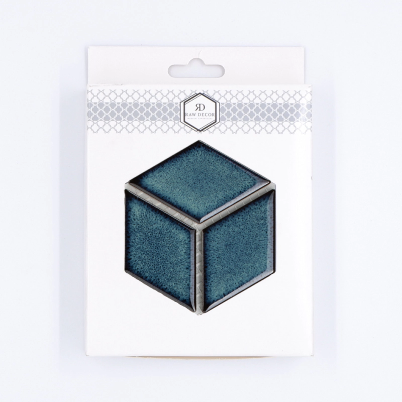 Vzorek: Diamond Jadran Lesk