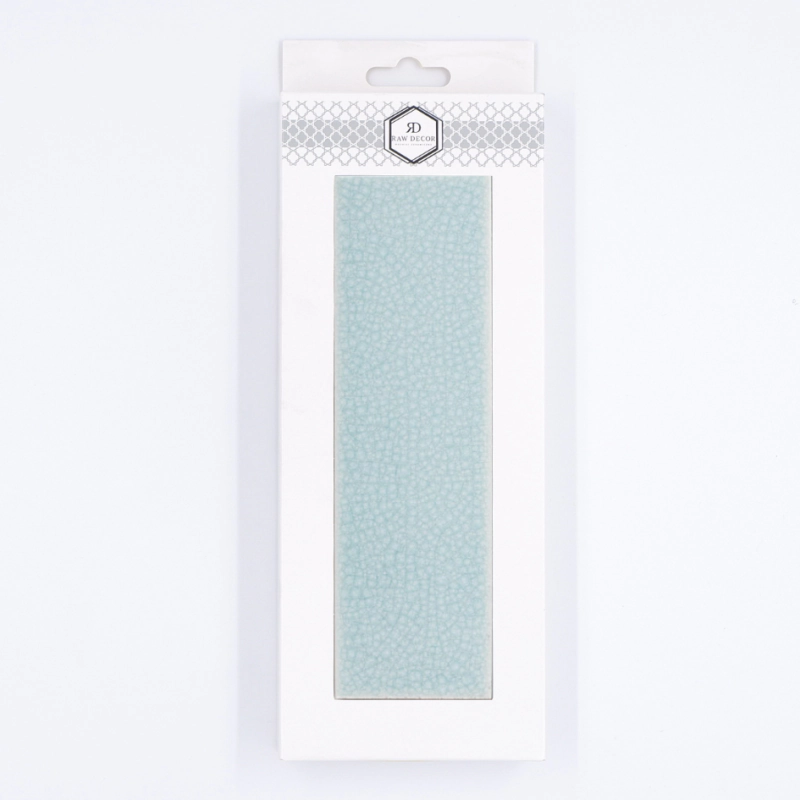 Vzorek: Metropolis Sky Lesk