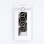 Vzorek: Constellation Black Lesk
