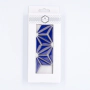 Vzorek: Constellation Cobalt Blue Lesk