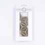 Vzorek: Constellation Dark Grey Lesk