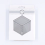 Vzorek: Diamond Grey Star Lesk