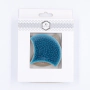Vzorek: Flabellum Sea Mix Lesk