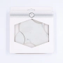Vzorek: Lotus Marble Matná