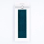 Vzorek: Metropolis Dark Sea Lesk