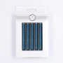 Vzorek: Stick Jadran Lesk
