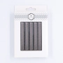 Vzorek: Stick Mercury Lesk